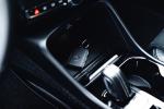 volvo-xc40-2020-diesel-1969cc