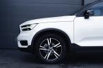 volvo-xc40-2020-diesel-1969cc