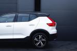 volvo-xc40-2020-diesel-1969cc