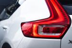 volvo-xc40-2020-diesel-1969cc