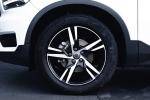 volvo-xc40-2020-diesel-1969cc