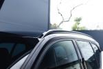 volvo-xc40-2020-diesel-1969cc