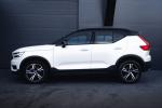 volvo-xc40-2020-diesel-1969cc