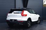 volvo-xc40-2020-diesel-1969cc
