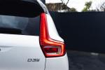 volvo-xc40-2020-diesel-1969cc