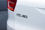 volvo-xc40-2020-diesel-1969cc