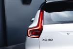 volvo-xc40-2020-diesel-1969cc