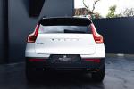volvo-xc40-2020-diesel-1969cc