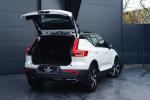 volvo-xc40-2020-diesel-1969cc