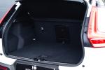 volvo-xc40-2020-diesel-1969cc