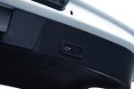 volvo-xc40-2020-diesel-1969cc
