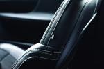 volvo-xc40-2020-diesel-1969cc