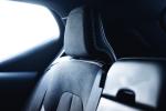 volvo-xc40-2020-diesel-1969cc