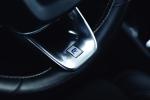 volvo-xc40-2020-diesel-1969cc