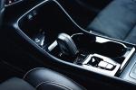volvo-xc40-2020-diesel-1969cc