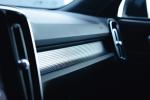 volvo-xc40-2020-diesel-1969cc