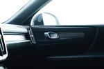 volvo-xc40-2020-diesel-1969cc