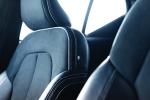 volvo-xc40-2020-diesel-1969cc