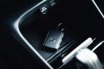 volvo-xc40-2020-diesel-1969cc