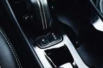 volvo-xc40-2020-diesel-1969cc
