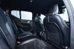 volvo-xc40-2020-diesel-1969cc