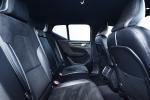 volvo-xc40-2020-diesel-1969cc