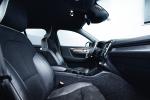 volvo-xc40-2020-diesel-1969cc