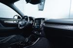 volvo-xc40-2020-diesel-1969cc