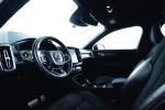 volvo-xc40-2020-diesel-1969cc