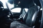 volvo-xc40-2020-diesel-1969cc