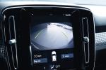 volvo-xc40-2020-diesel-1969cc