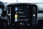volvo-xc40-2020-diesel-1969cc