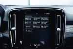 volvo-xc40-2020-diesel-1969cc