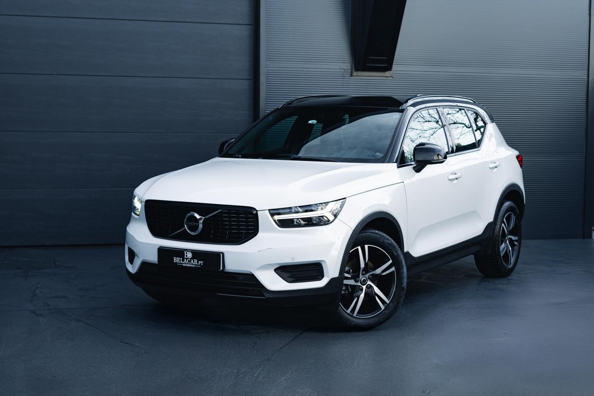 volvo-xc40-2020-diesel-1969cc
