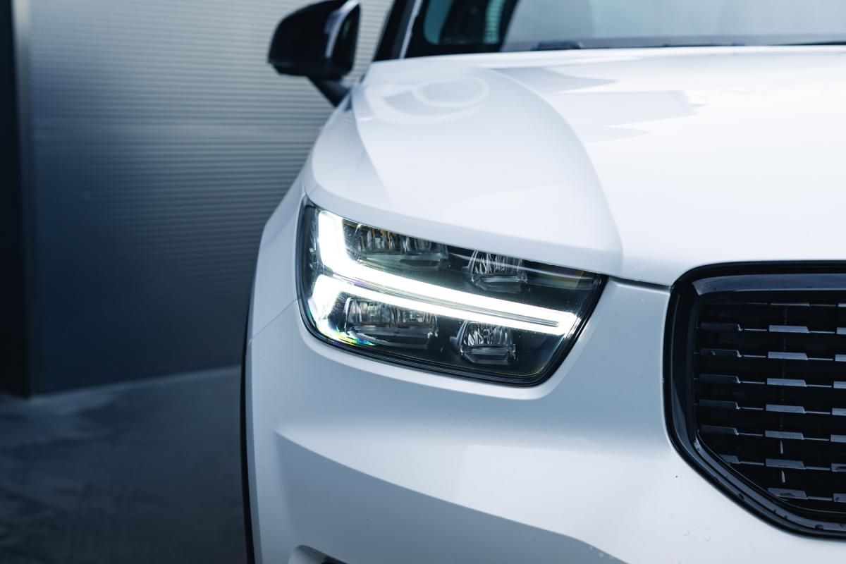 volvo-xc40-2020-diesel-1969cc