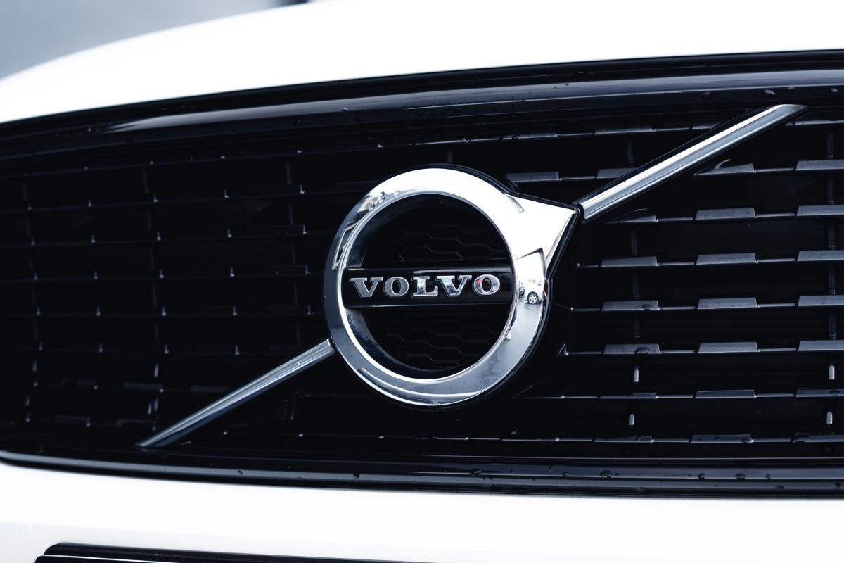 volvo-xc40-2020-diesel-1969cc
