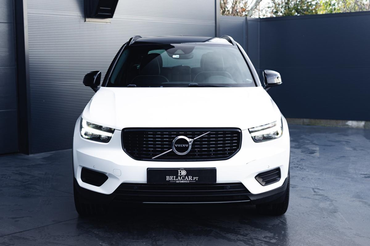 volvo-xc40-2020-diesel-1969cc