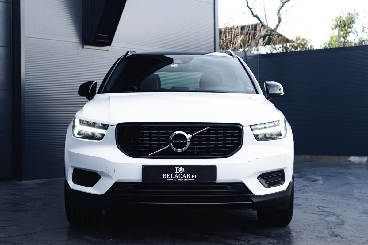 volvo-xc40-2020-diesel-1969cc