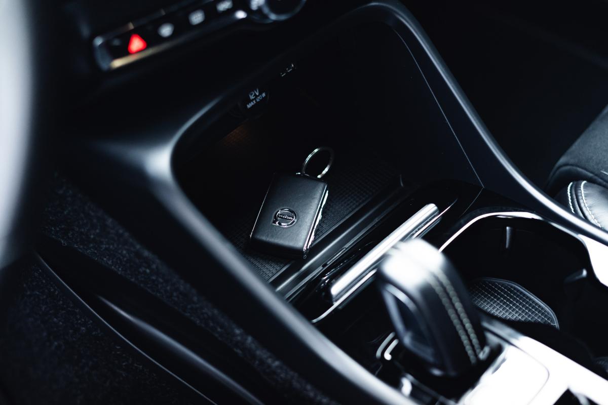 volvo-xc40-2020-diesel-1969cc