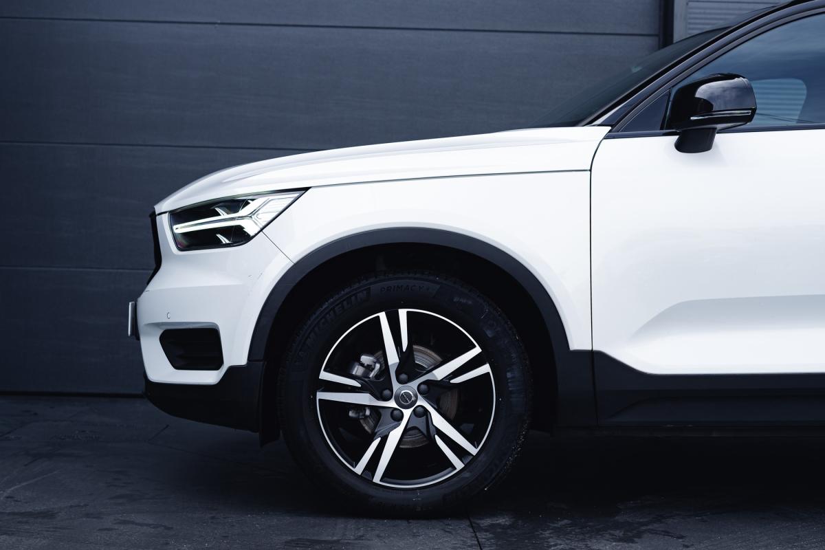 volvo-xc40-2020-diesel-1969cc