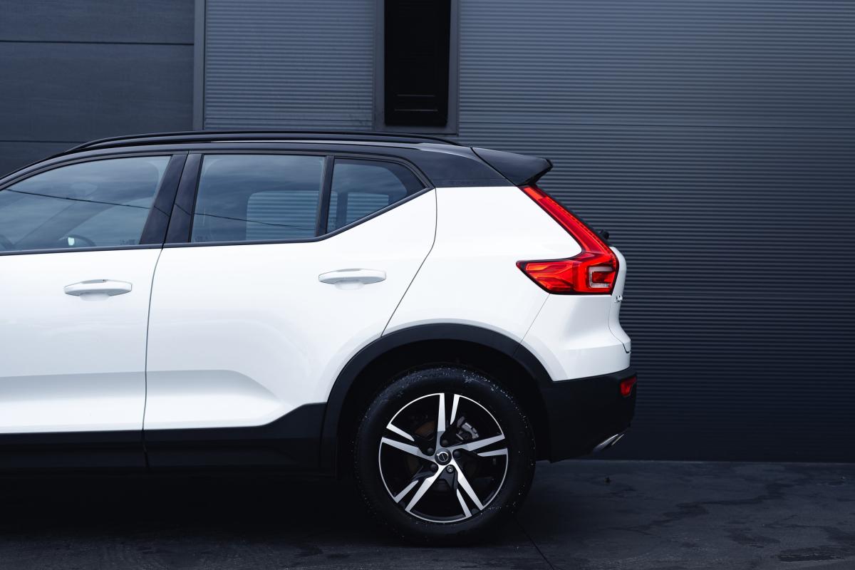 volvo-xc40-2020-diesel-1969cc