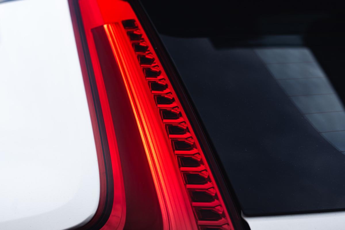 volvo-xc40-2020-diesel-1969cc