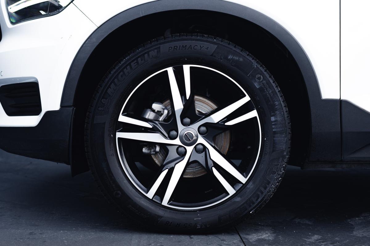 volvo-xc40-2020-diesel-1969cc