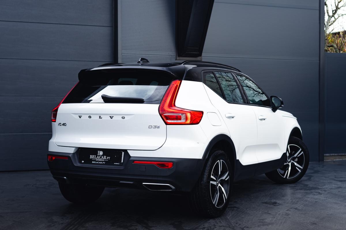 volvo-xc40-2020-diesel-1969cc