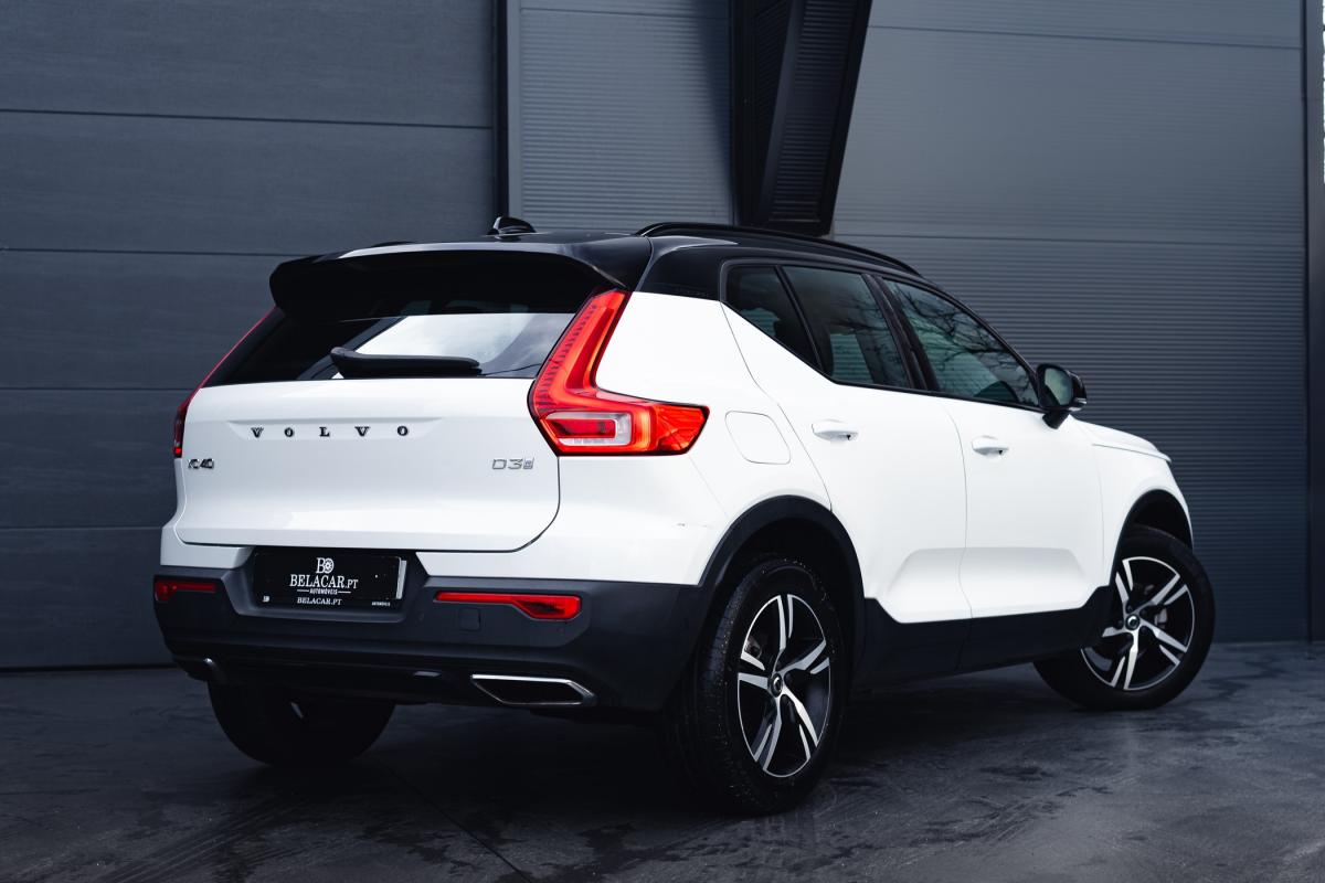 volvo-xc40-2020-diesel-1969cc
