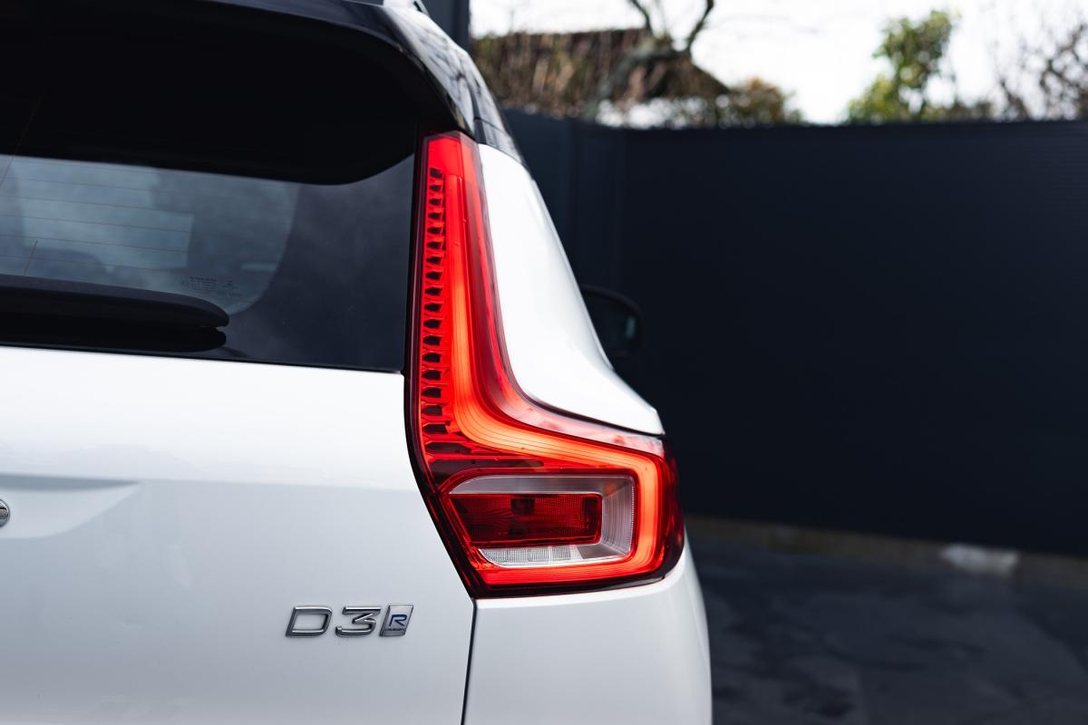 volvo-xc40-2020-diesel-1969cc