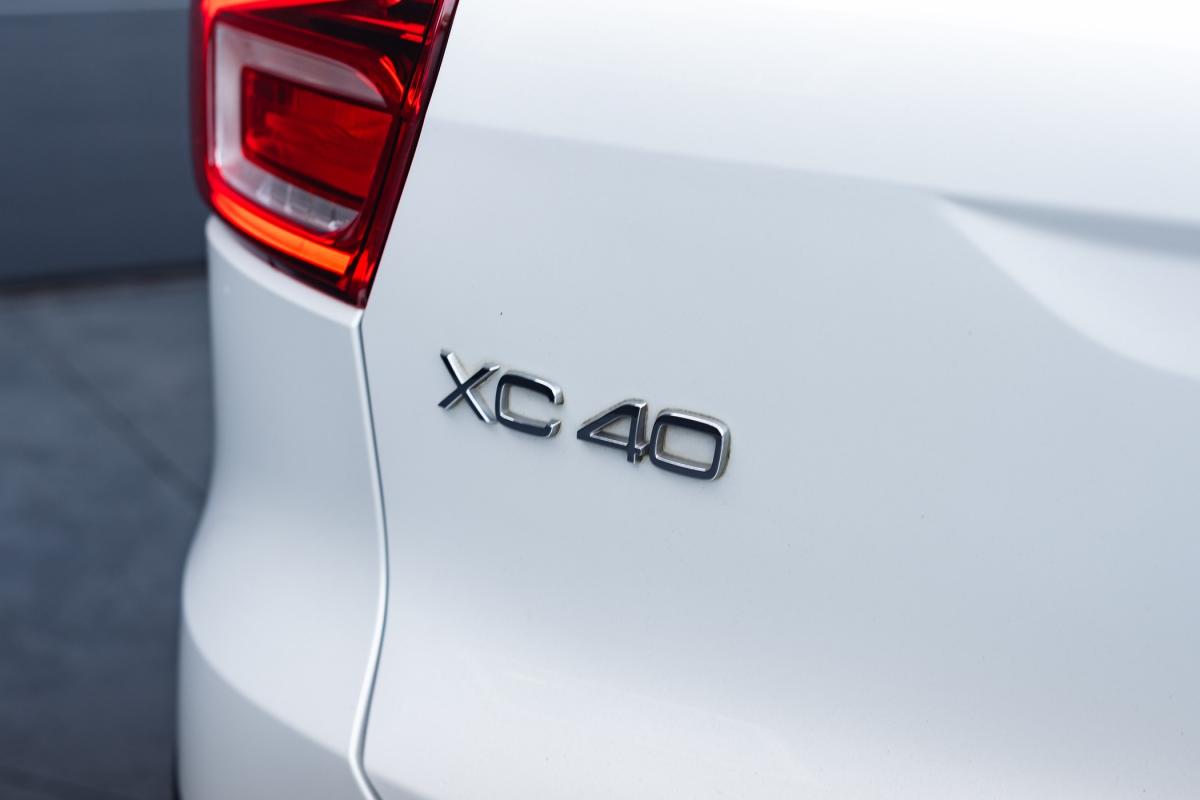 volvo-xc40-2020-diesel-1969cc