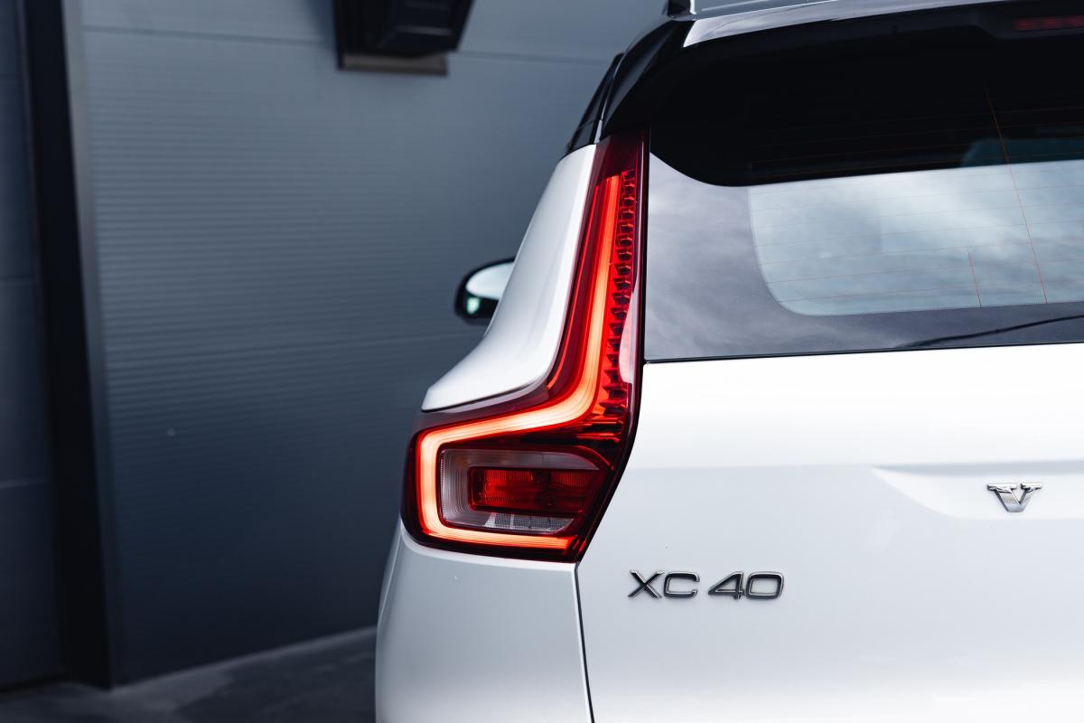 volvo-xc40-2020-diesel-1969cc