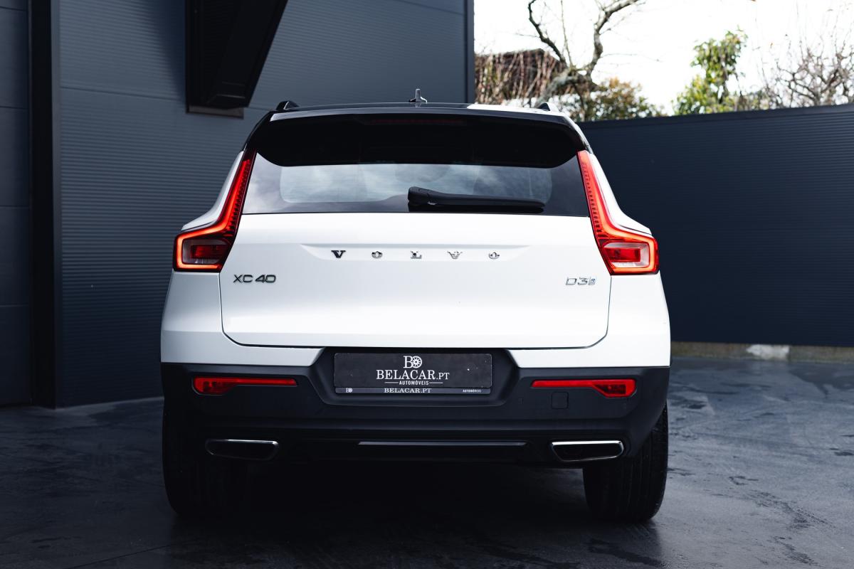 volvo-xc40-2020-diesel-1969cc