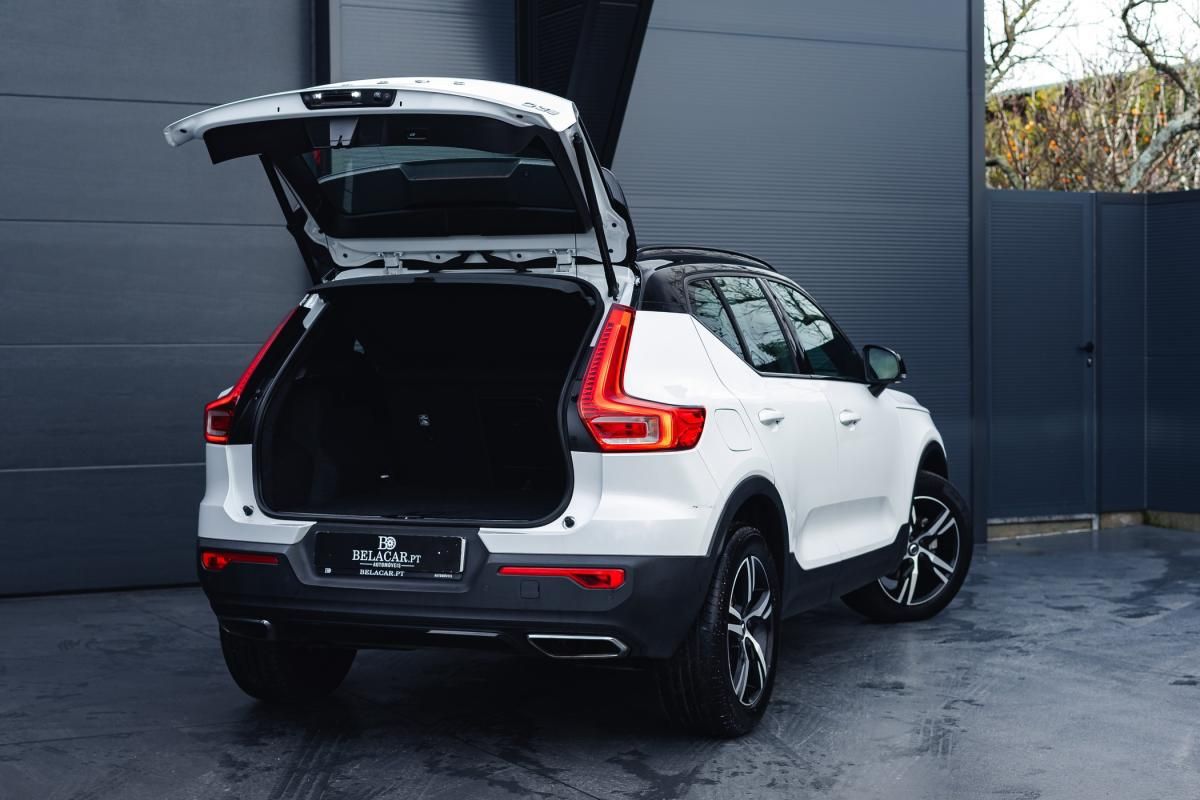 volvo-xc40-2020-diesel-1969cc